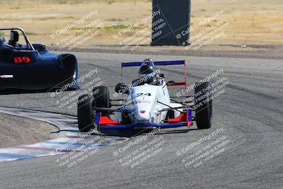 media/Jun-02-2024-CalClub SCCA (Sun) [[05fc656a50]]/Group 6/Race/